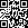 https://ur.abna24.com/x5vMB