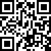 https://ur.abna24.com/xhDM8