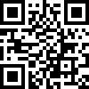 https://ur.abna24.com/x3y2z