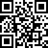 https://ur.abna24.com/xkckc