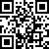 https://ur.abna24.com/x9Wjc