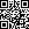 https://ur.abna24.com/x64VH