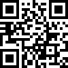 https://ur.abna24.com/xbVWc