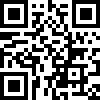 https://ur.abna24.com/x5X7Y