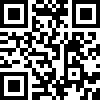 https://ur.abna24.com/xhQg5