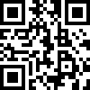 https://ur.abna24.com/x4bBD