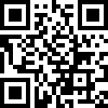 https://ur.abna24.com/x4N8W
