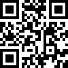 https://ur.abna24.com/x8Yym