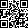 https://ur.abna24.com/x7vbC