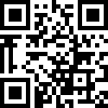 https://ur.abna24.com/xbCRW