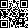https://ur.abna24.com/x9N8W