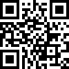 https://ur.abna24.com/xhyb6