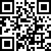 https://ur.abna24.com/xktKC