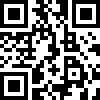 https://ur.abna24.com/x7jpF