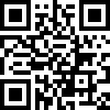 https://ur.abna24.com/xdzdb