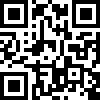https://ur.abna24.com/x9KT5