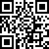 https://ur.abna24.com/x7ffZ