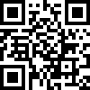 https://ur.abna24.com/xd83m