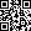 https://ur.abna24.com/x44p5