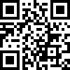 https://ur.abna24.com/x9gtc