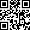 https://ur.abna24.com/x59c8