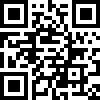 https://ur.abna24.com/x4LJ3