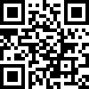 https://ur.abna24.com/x4243