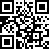 https://ur.abna24.com/x458y