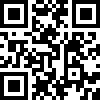 https://ur.abna24.com/xhmHD