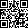 https://ur.abna24.com/x5SHJ
