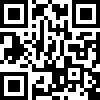 https://ur.abna24.com/x7tHq