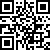 https://ur.abna24.com/x8ksz