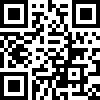 https://ur.abna24.com/x7fDW