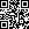 https://ur.abna24.com/xhmMw