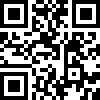 https://ur.abna24.com/xb5mv