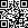 https://ur.abna24.com/x53PB