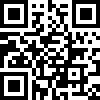 https://ur.abna24.com/x4fjQ