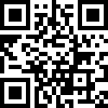 https://ur.abna24.com/xhGBJ