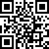 https://ur.abna24.com/xhBNz