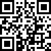 https://ur.abna24.com/x5XTF