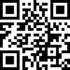 https://ur.abna24.com/x6dXn