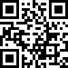 https://ur.abna24.com/xhTWc