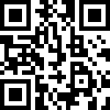 https://ur.abna24.com/x5kZt