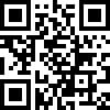 https://ur.abna24.com/x4bjC