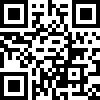 https://ur.abna24.com/x9LVt