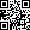 https://ur.abna24.com/x95gw