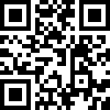 https://ur.abna24.com/x69ZL