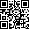 https://ur.abna24.com/x9FvB