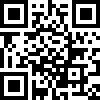 https://ur.abna24.com/xc8q6