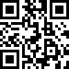 https://ur.abna24.com/xkMt7